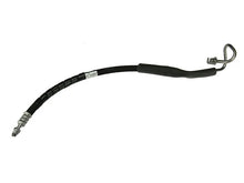 Load image into Gallery viewer, URO Parts Power Steering Hose MJB3985AB - Main Product View
