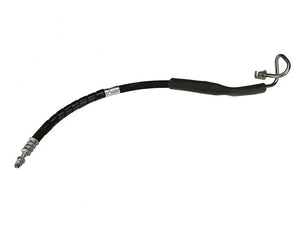 URO Parts Power Steering Hose MJB3985AB - Main Product View