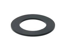 Load image into Gallery viewer, URO Parts Power Steering Pump Seal 12-801-788