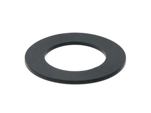 URO Parts Power Steering Pump Seal 12-801-788