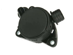 URO Parts Pressure Control Valve 642-010-18-91 - Main Product View