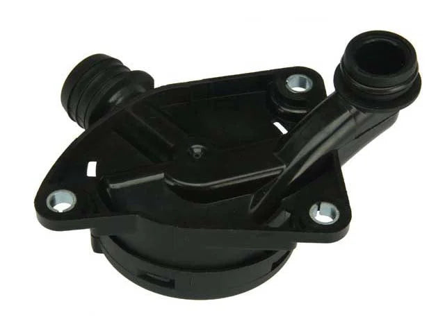 URO Parts Pressure Control Valve 642-010-18-91 - Side View