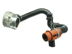 URO Parts Pressure Control Valve 642-010-23-91 - Main Product View