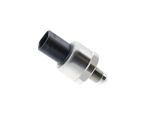 URO Parts Pressure Sensor 34-51-1-165-467