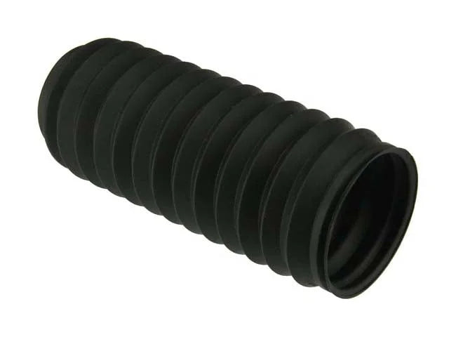 URO Parts Protection Boot 31-33-1-093-344 - Side View