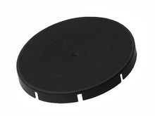 Load image into Gallery viewer, URO Parts Protection Cap 11-28-1-727-159