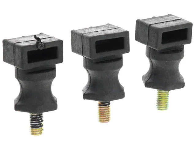 URO Parts Pump 079-959-231 L - Side View