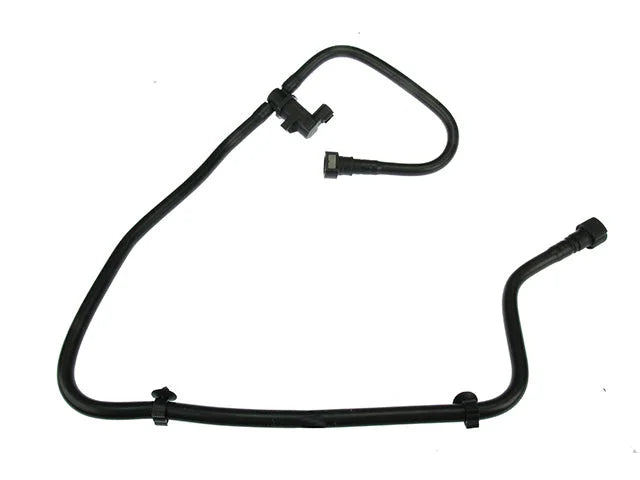 URO Parts Purge Valve MAP500100 - Side View