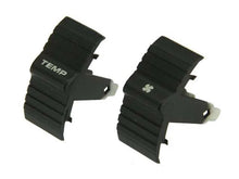 Load image into Gallery viewer, URO Parts Push Button Set 997-653-100 KIT - Main Product View