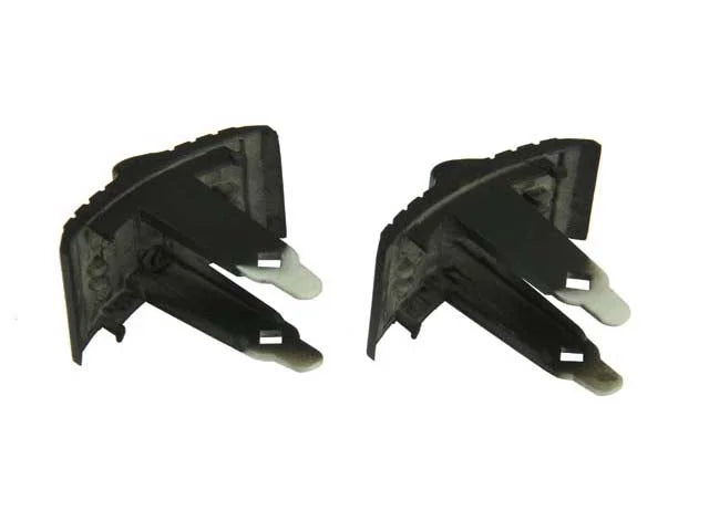 URO Parts Push Button Set 997-653-100 KIT - Side View