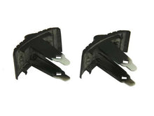 Load image into Gallery viewer, URO Parts Push Button Set 997-653-100 KIT - Side View