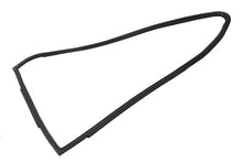 Load image into Gallery viewer, URO Parts Quarter Glass Seal 901-543-191-20