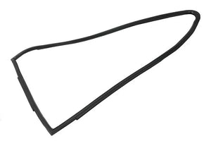URO Parts Quarter Glass Seal 901-543-191-20