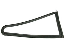 Load image into Gallery viewer, URO Parts Quarter Glass Seal 911-543-036-01 - Main Product View