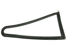 URO Parts Quarter Glass Seal 911-543-036-01 - Main Product View
