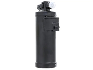 URO Parts Receiver Drier 4383550 - Main Product View
