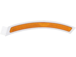 URO Parts Reflector 63-14-7-290-094 - Main Product View