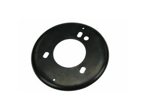 URO Parts Reinforcement Plate 51-71-7-036-781 - Main Product View