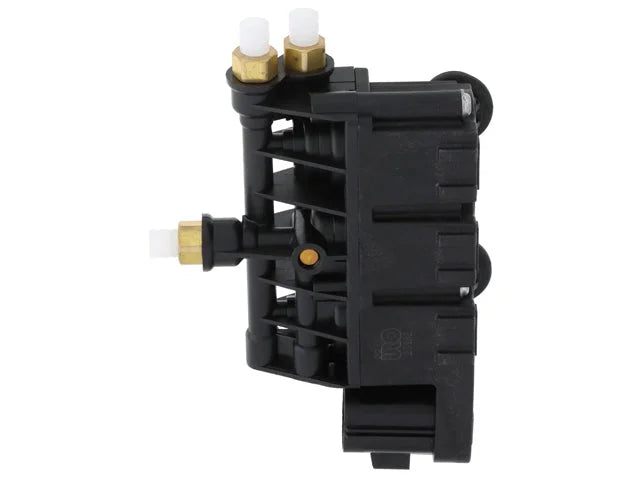 URO Parts Relief Valve RVH000055 - Side View