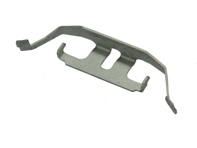URO Parts Retaining Clip 34-10-6-790-927 - Side View