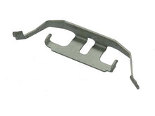 Load image into Gallery viewer, URO Parts Retaining Clip 34-10-6-790-927 - Side View