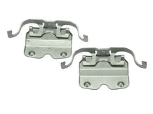 Load image into Gallery viewer, URO Parts Retaining Clip Set 34-11-6-798-126 - Side View