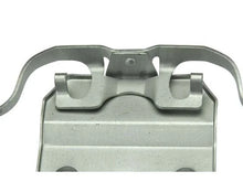 Load image into Gallery viewer, URO Parts Retaining Clip Set 34-11-6-798-126 - Detail View