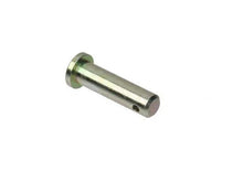Load image into Gallery viewer, URO Parts Retaining Pin 900-087-011-02