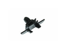 Load image into Gallery viewer, URO Parts Rocker Panel Cover Clip 999-507-986-40 - Side View