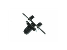 Load image into Gallery viewer, URO Parts Rocker Panel Cover Clip 999-507-986-40 - Back View