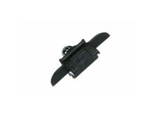 Load image into Gallery viewer, URO Parts Rocker Panel Cover Clip 999-507-986-40 - Installation View