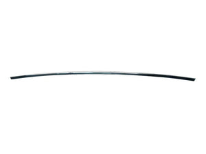 URO Parts Roof Moulding 914-559-103-10