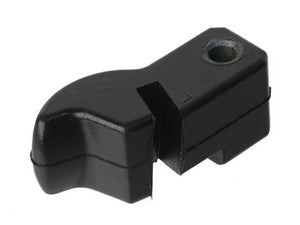 URO Parts Roof Panel Support 914-559-015-10