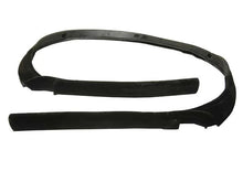 Load image into Gallery viewer, URO Parts Roof Seal 901-565-091-40