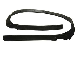 URO Parts Roof Seal 901-565-091-40