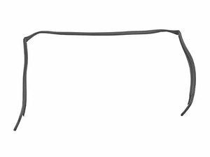 URO Parts Roof Seal 901-565-099-40