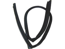Load image into Gallery viewer, URO Parts Roof Seal 911-565-090-47