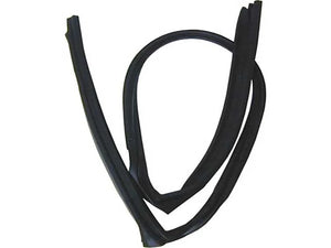 URO Parts Roof Seal 911-565-090-47