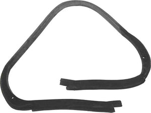 URO Parts Roof Seal 911-565-091-45