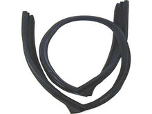 Load image into Gallery viewer, URO Parts Roof Seal 911-799-565-80