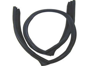 URO Parts Roof Seal 911-799-565-80