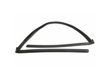 Load image into Gallery viewer, URO Parts Roof Seal 914-563-039-10 - Main Product View