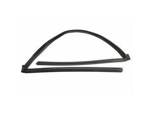 URO Parts Roof Seal 914-563-039-10 - Main Product View
