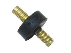 URO Parts Rubber Buffer 601-988-01-11