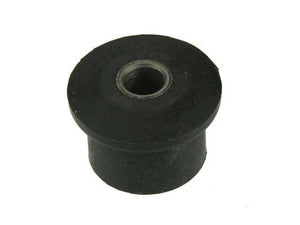 URO Parts Rubber Bushing 64-52-1-278-034 - Side View