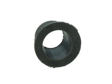 Load image into Gallery viewer, URO Parts Rubber Grommet 61-31-1-369-343 - Main Product View