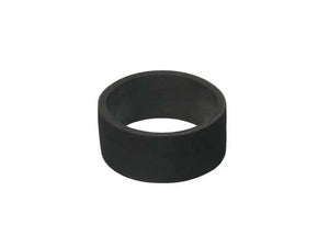 URO Parts Rubber Intake Sleeve 930-110-152-00