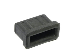 URO Parts Rubber Mount 17-11-1-712-911