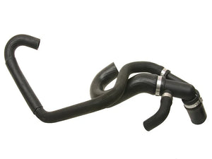 URO Parts SSF PEH000080