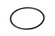 Load image into Gallery viewer, URO Parts Seal 32-41-1-128-333